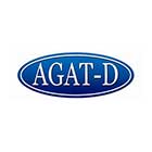 Agat-D