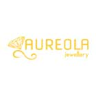 Aureola