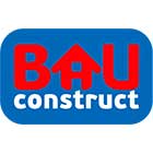 Bau Construct
