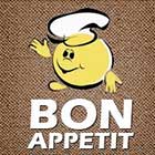 Bon Appetit