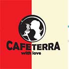 Caffe Terra