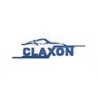 Claxon