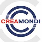 Creamondi