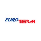 Evro-Term