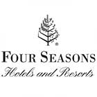 Four Seazons