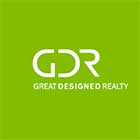 Gdr