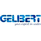 Gelibert