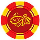 Gold Fishka Kazino