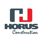 Horus