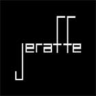 Jiraffe
