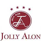 Jolly Alon