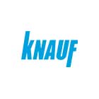 Knauf