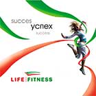 Life Fitness