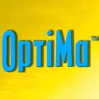 Optima