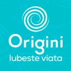 Origini