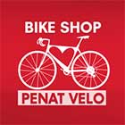 Penat Velo