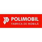 Polimobil