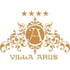 Villa Arus