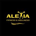 Alexia