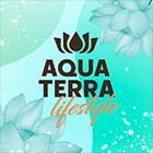 Aquaterra