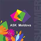 Ask