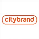 Citybrend