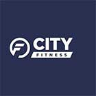 Cityfitness