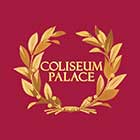 Colizeum