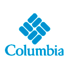 Columbia