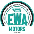 Ewa
