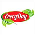 Eweryday