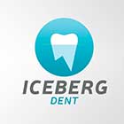 Iceberg