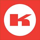 Kompass