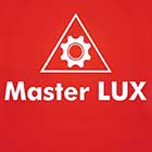 Master Lux