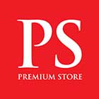 Premiumstore
