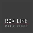 Roxline