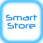 Smartstore