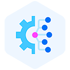 download_app